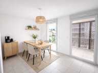 Appartement — photo 2