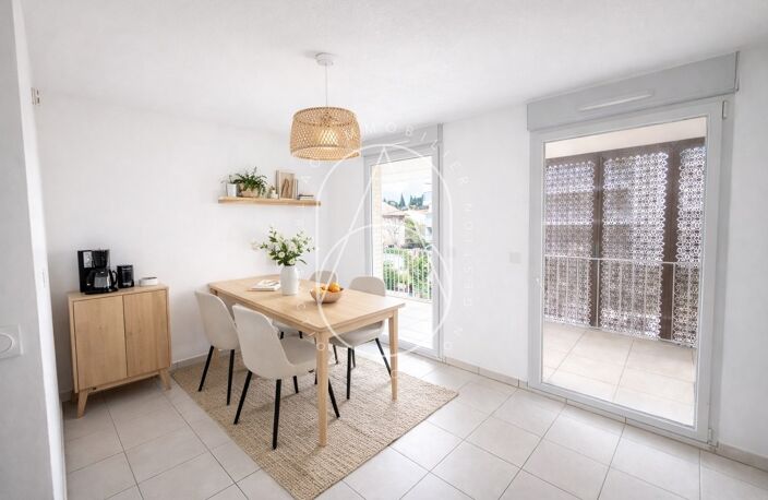 Appartement — photo 2