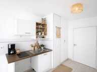 Appartement — photo 3