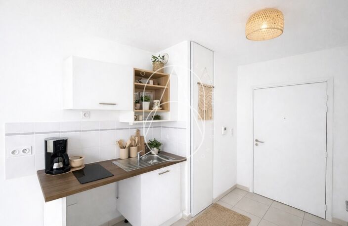 Appartement — photo 3