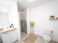Appartement — photo 4