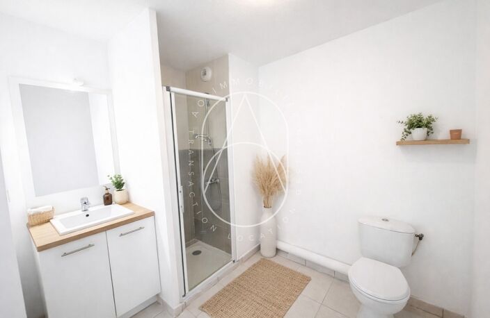 Appartement — photo 4
