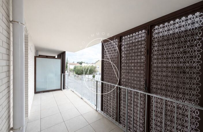 Appartement — photo 5