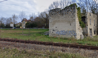 Terrain  3355 m² à vendre à Labroquère (31510)