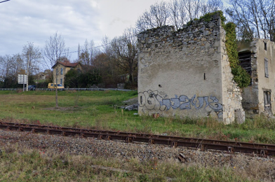 Terrain  29000 €