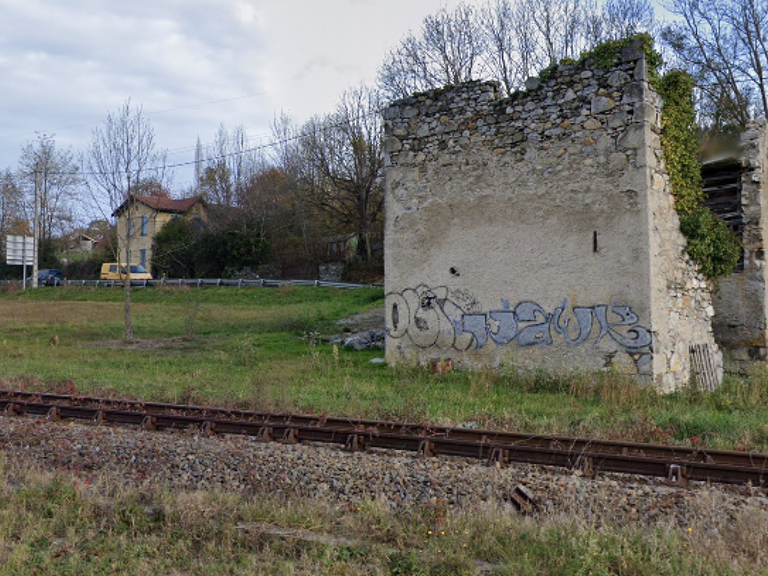 Dpt Haute- Garonne 31- A vendre Labroquere 31510- Vente spéc — photo 1
