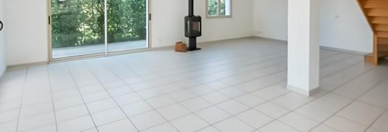 Maison 5 Pièces 109 m² à vendre à Chaumont (74270)
