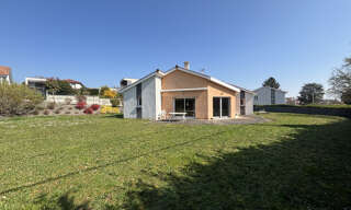 Maison 5 Pièces 110 m² à vendre à Vindry-sur-Turdine (69490)