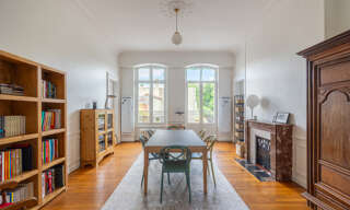 Appartement 5 Pièces 170 m² à vendre à Reims (51100)