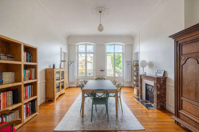 Appartement 5 pièces 730000 €