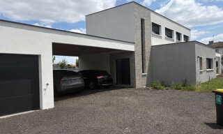 Maison 5 Pièces 156 m² à vendre à La Salvetat-Saint-Gilles (31880)
