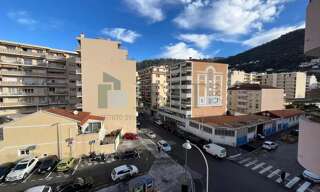 Appartement 1 Pièce 18 m² à vendre à Nice (06300)