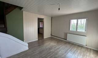 Maison 8 Pièces 160 m² à vendre à Pont-Audemer (27500)