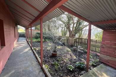 Maison 8 pièces 179000 €