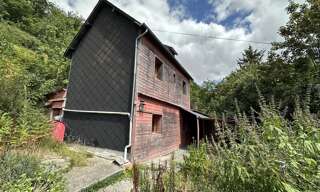 Maison 8 Pièces 160 m² à vendre à Pont-Audemer (27500)