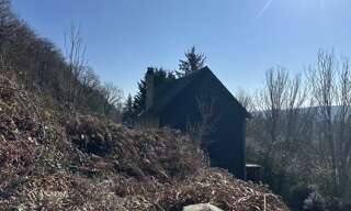 Maison 8 Pièces 160 m² à vendre à Pont-Audemer (27500)