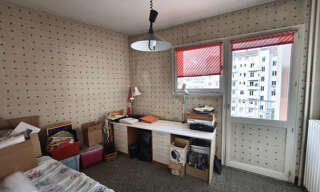Appartement 5 Pièces 133 m² à vendre à Saint-Étienne (42100)