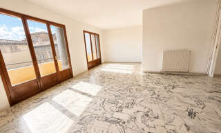Appartement 4 Pièces 89 m² à vendre à Nîmes (30000)