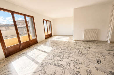 Appartement 4 pièces 148000 €