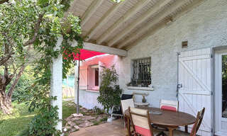 Maison 5 Pièces 112 m² à vendre à Montpellier (34070)