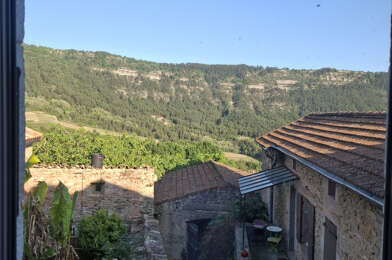Maison 5 pièces 385015 €