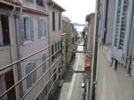 TYPE 2 LA CIOTAT CENTRE HISTORIQUE — photo 2
