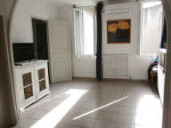 TYPE 2 LA CIOTAT CENTRE HISTORIQUE — photo 3