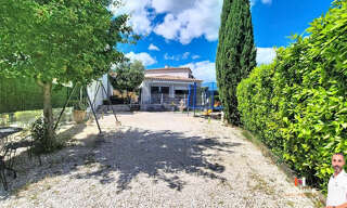 Maison 5 Pièces 143 m² à vendre à Clarensac (30870)