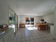 Belle villa T5 de 148.38m2 sans vis-à-vis avec jardin et gar — photo 2