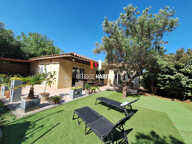 Belle villa T5 de 148.38m2 sans vis-à-vis avec jardin et gar — photo 4