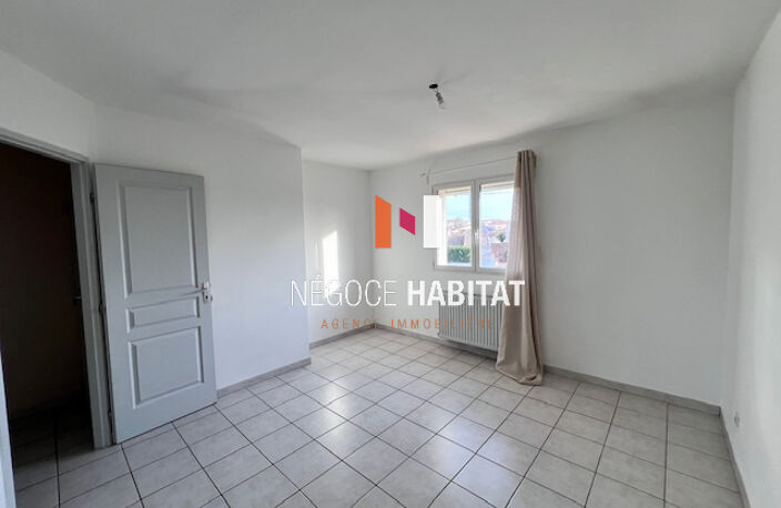 Belle villa T5 de 148.38m2 sans vis-à-vis avec jardin et gar — photo 5