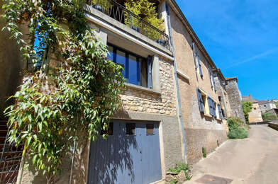 Maison 4 pièces 139900 €