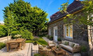 Maison 4 Pièces 116 m² à vendre à Saint-Martin-Boulogne (62280)