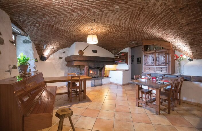 Maison mitoyenne — photo 5