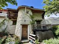 Maison mitoyenne — photo 2