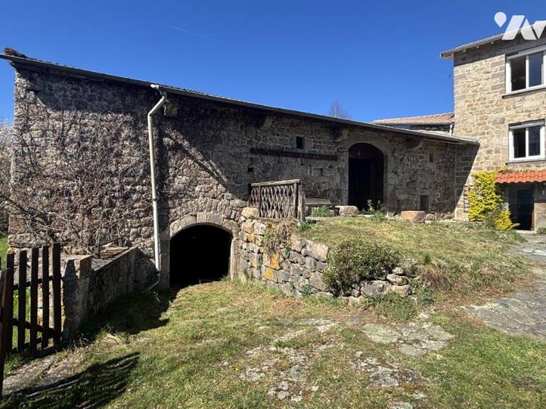 Maison 6 pièces 150 m² — photo 1