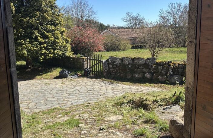 Vente maison 6 pièces 150 m² Saint-Pal-de-Mons (43620) — photo 3
