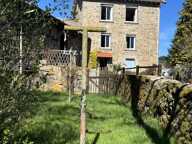 Maison 6 pièces 150 m² — photo 4