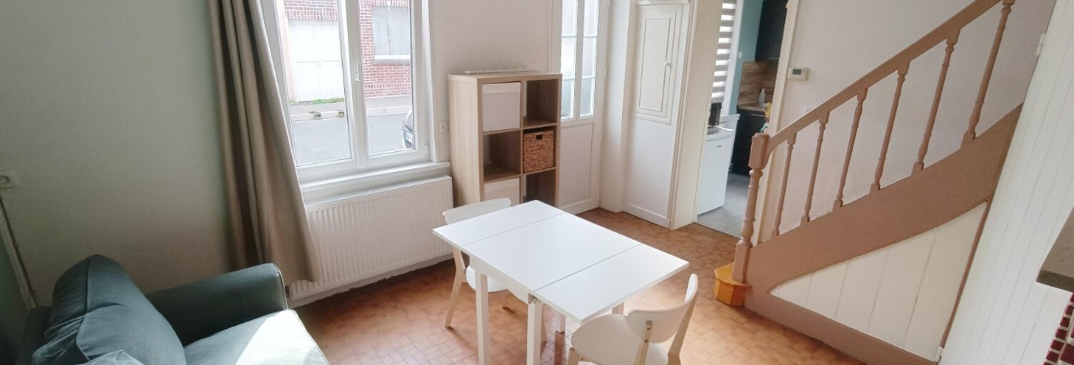 Photo N° 2