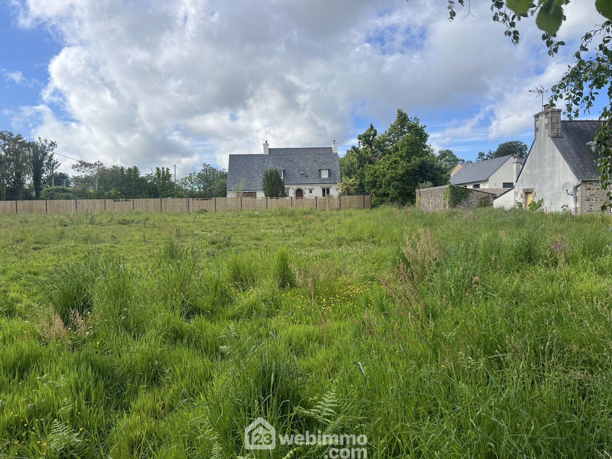 Agence immobilière de 123webimmo.Com Trégor-Goëlo