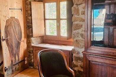 Maison 4 pièces 287000 €