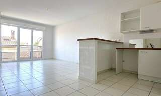 Appartement 3 Pièces 62 m² à louer à Albi (81000)