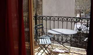 Appartement 2 Pièces 26 m² à louer à Montpellier (34000)