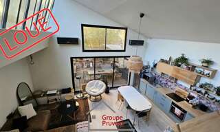Appartement 3 Pièces 105 m² à vendre à Villefranche-sur-Saône (69400)