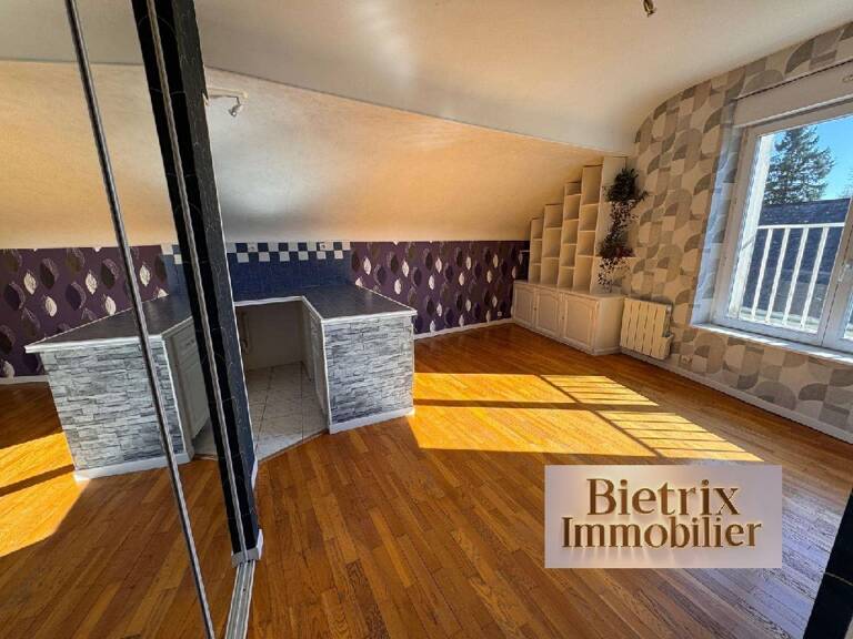Appartement 2 pièces 28 m² — photo 1
