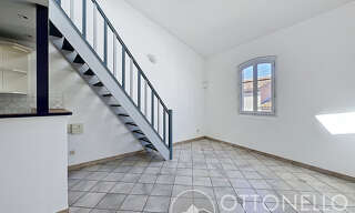 Appartement 4 Pièces 66 m² à vendre à Roquebrune-sur-Argens (83520)