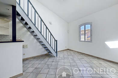 Appartement 4 pièces 179000 €