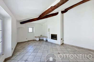 Appartement 4 pièces 179000 €