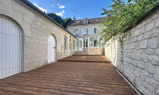 Maison 7 Pièces 171 m² à louer à Précy-sur-Oise (60460)