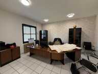 Local industriel  6020 m² — photo 2